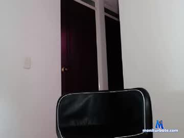 zteven_95 chaturbate livecam performer profile