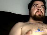 ztriv1993 chaturbate profile picture
