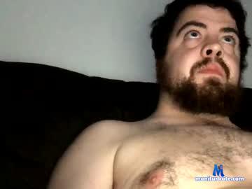 ztriv1993 chaturbate livecam performer profile