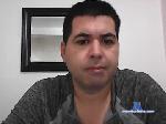 zuarvi chaturbate profile picture