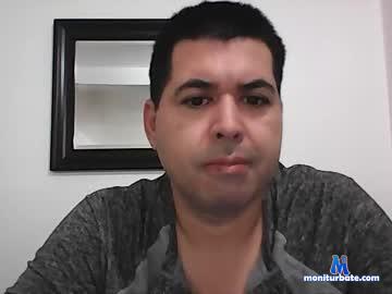 zuarvi chaturbate livecam performer profile