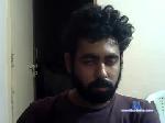 zubin_there chaturbate profile picture