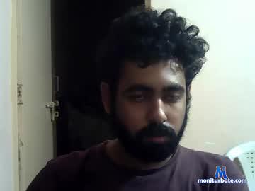 zubin_there chaturbate livecam performer profile