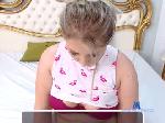 zuleima_hadid chaturbate profile picture