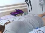zuly42 chaturbate profile picture