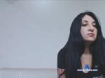 zumrudaster chaturbate profile picture