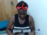 zuri_nakia chaturbate profile picture