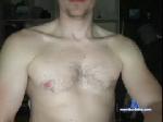 zurichh chaturbate profile picture