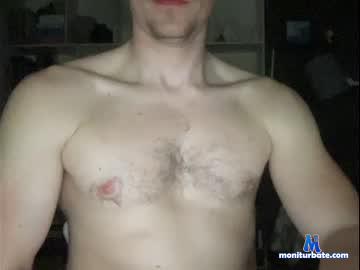 zurichh chaturbate livecam performer profile