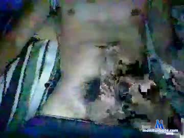 zurock_09 chaturbate livecam performer profile