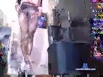 zuxanna chaturbate profile picture