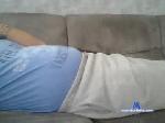 zvedavec1 chaturbate profile picture