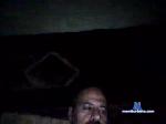 zxcdddw chaturbate profile picture