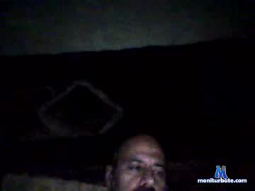 zxcdddw chaturbate livecam performer profile