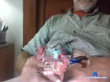 zxguy1 chaturbate livecam performer profile