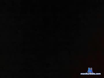 zxy8fdsmoorwg Chaturbate model profile picture