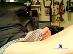 zybercamm2000 chaturbate profile picture
