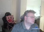 zyko80 chaturbate profile picture