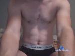 zymftowy chaturbate profile picture
