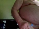 zynoki chaturbate profile picture