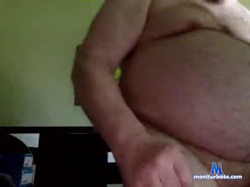 zynoki chaturbate livecam performer profile