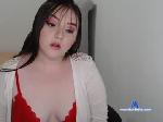 zyra_ chaturbate profile picture
