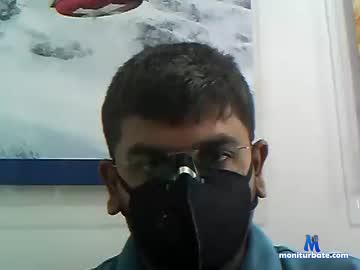 zzattzzz chaturbate livecam performer profile