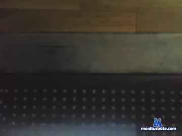 zzona8888 chaturbate livecam performer profile