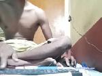 zzwiy724262 chaturbate profile picture