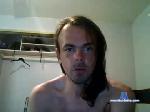 zzxoz chaturbate profile picture