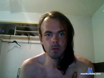zzxoz chaturbate livecam performer profile