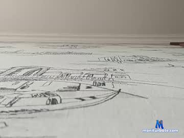 zzxxzzxxxxxx chaturbate livecam performer profile