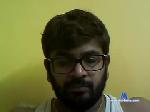 zzzattzzz chaturbate profile picture
