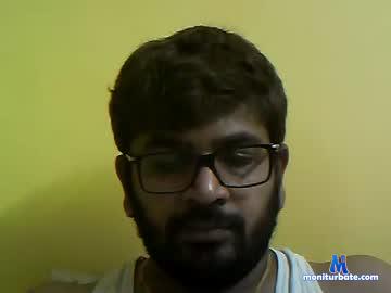 zzzattzzz Chaturbate model profile picture