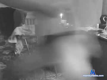 zzzyej Chaturbate model profile picture