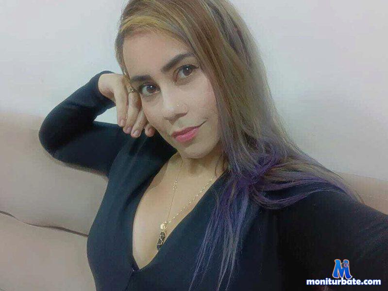 zaraah-fox Flirt4free performer Feet Role Play/Costumes Orgasm Control/Denial Stockings/Panty Hose Sugar Daddy Piercings and Tattoos Stiletto Voyeurism Rope Play Exhibitionism