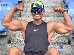 samuel-connor flirt4free livecam show performer Follow your dreams, I know that from now on you will find me there.