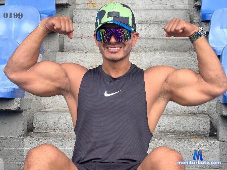 samuel-connor flirt4free performer Follow your dreams, I know that from now on you will find me there.