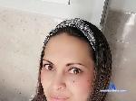 paula-gil flirt4free livecam show performer Looking for something special? I'll give you everything from me and make you happy 