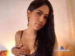 adhara-allen flirt4free livecam show performer let yourself be captivated by my beauty and enjoy each of my curves.