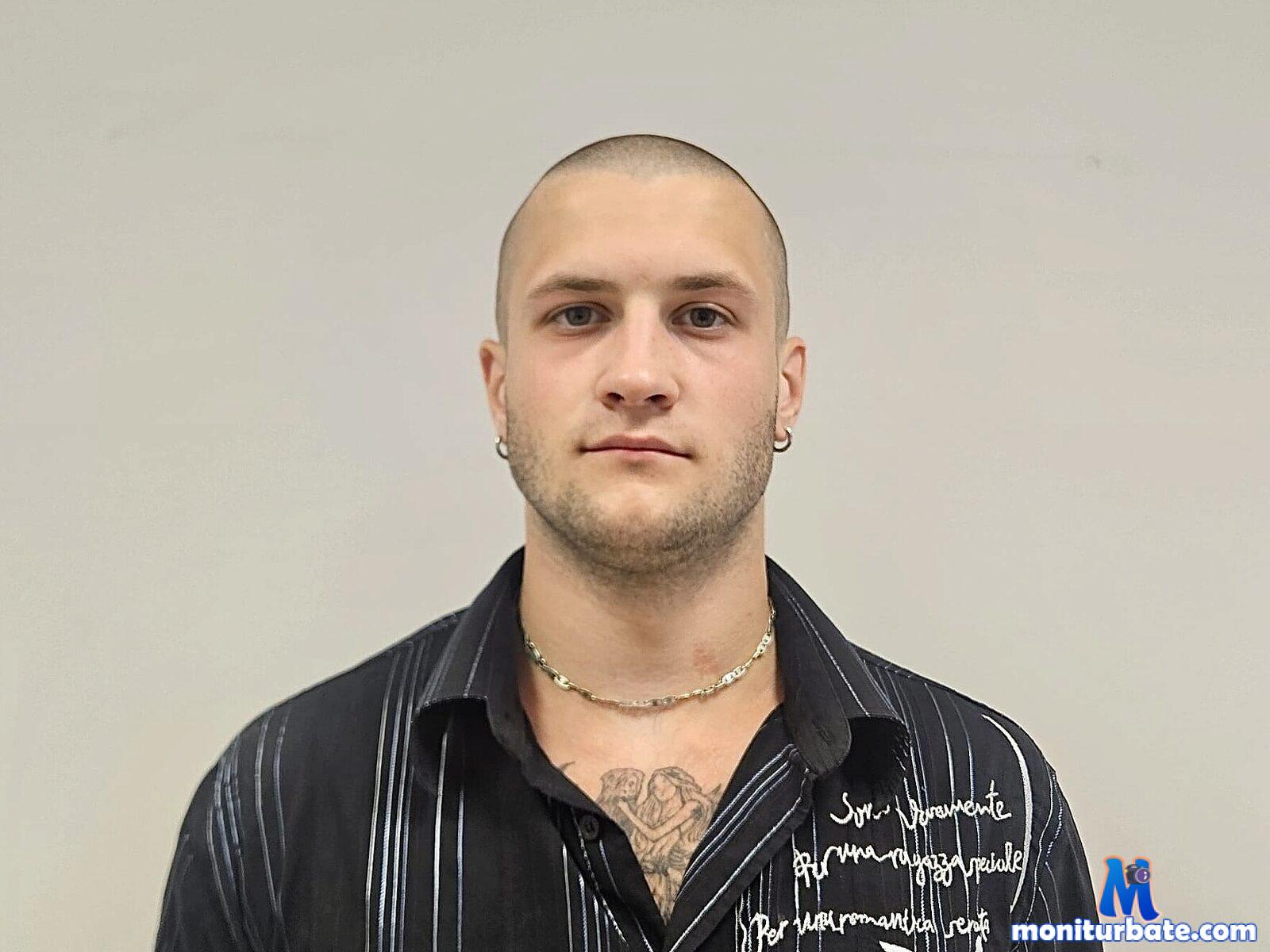 igor-wilde Flirt4free performer Feet Nipple Play Boss / Secretary Dirty Talk Master / Slave Prisoner/Guard Domination Latex Handcuffs Slaves Humiliation Coach/Trainee Feather Training Pain and Punishment Muscle Worship Pig Play