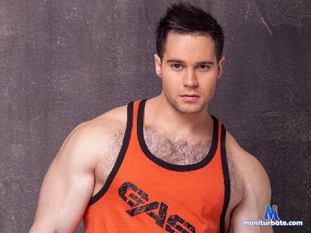 alessandro-conti flirt4free performer Alessandro Conti