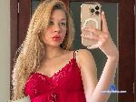rina-nomaly flirt4free livecam show performer Come closer. I don't bite. unless you ask.