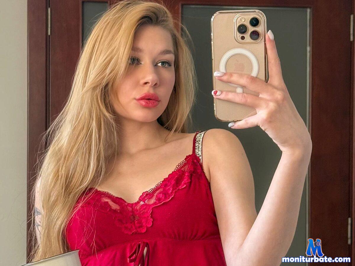 rina-nomaly Flirt4free performer Feet Small Penis Humiliation Dirty Talk Prisoner/Guard Vibrator Latex Legs Piercings and Tattoos Humiliation Cowboy/Cowgirl Tickler Cosplay Breast Play Chastity Training Corporal Punishment Cross Dressing