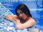 lili-grey flirt4free livecam show performer Let me be today your good, pampered and mischievous girl while I fulfill your wishes