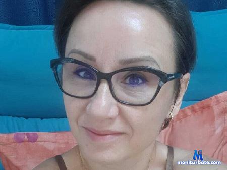 mature-nicolle flirt4free performer #natural #sexy #mature #bigass #hot