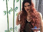 erika-rouse flirt4free livecam show performer Having sex when awakening can increase your work performance by 85% Let's be productive!