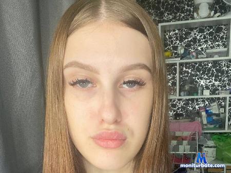 annamarie-secord flirt4free performer Hi sweet! we want play! Play with us pls!