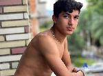 stiben-suarez flirt4free livecam show performer Let's have fun with my great explosion