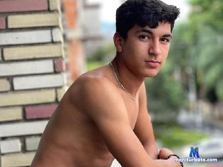 stiben-suarez flirt4free performer 